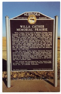 Image description is not available for PHO-264-888